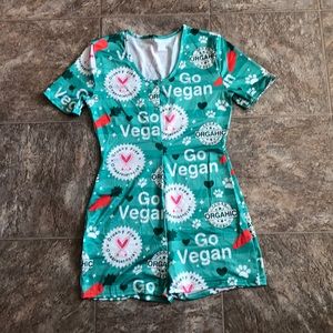 Organic